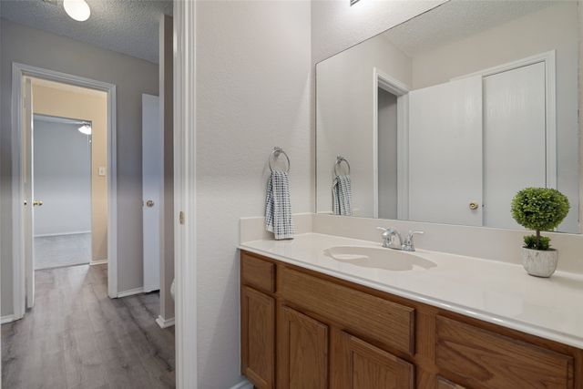 7017 Travelers Crossing, Rowlett, TX 75089
