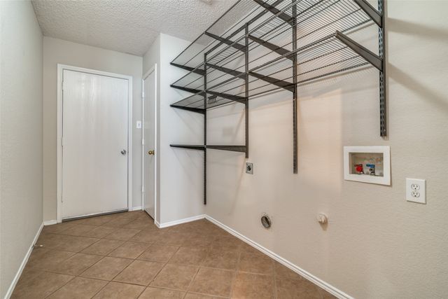 7017 Travelers Crossing, Rowlett, TX 75089