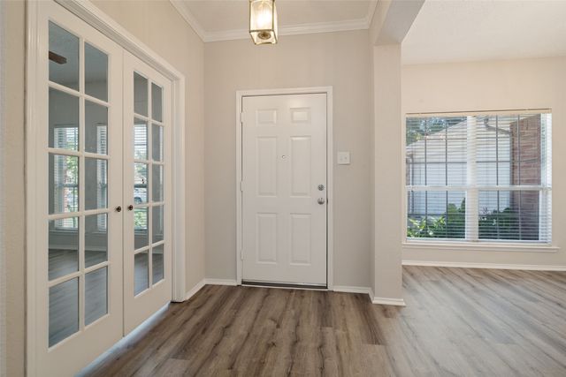 7017 Travelers Crossing, Rowlett, TX 75089