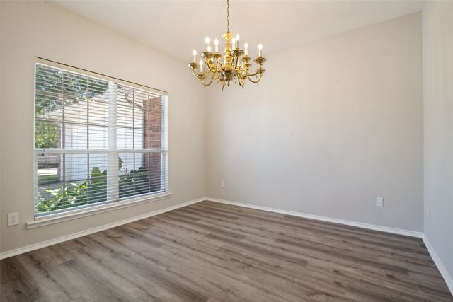 7017 Travelers Crossing, Rowlett, TX 75089