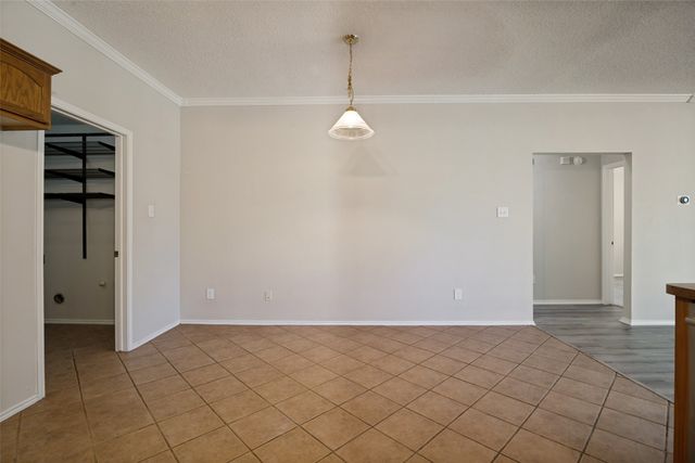 7017 Travelers Crossing, Rowlett, TX 75089