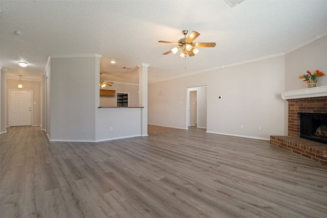 7017 Travelers Crossing, Rowlett, TX 75089