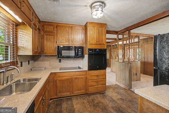4535 E Cherokee Drive, Canton, GA 30115