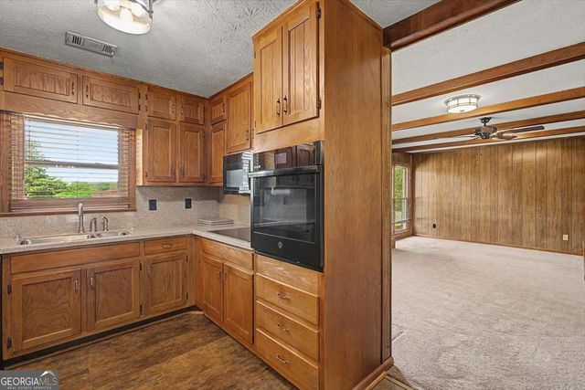 4535 E Cherokee Drive, Canton, GA 30115