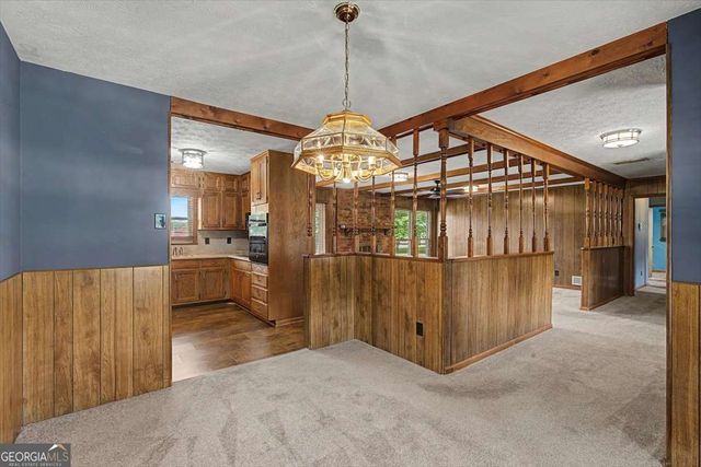 4535 E Cherokee Drive, Canton, GA 30115