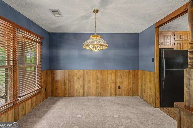 4535 E Cherokee Drive, Canton, GA 30115