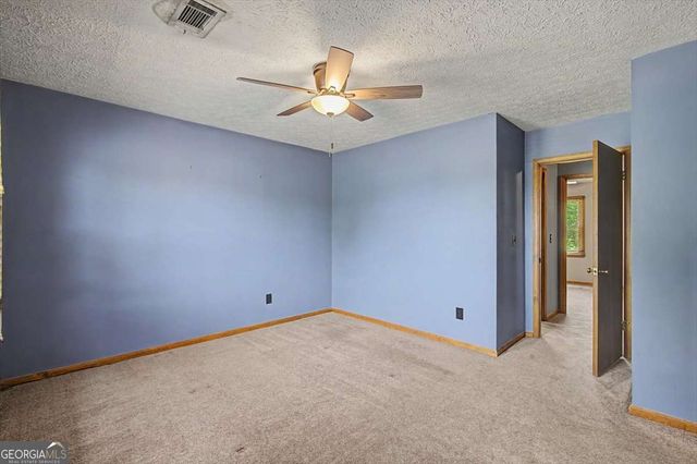 4535 E Cherokee Drive, Canton, GA 30115