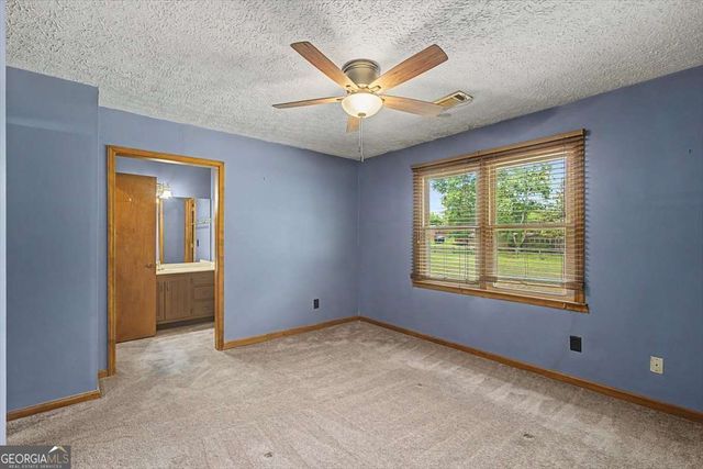 4535 E Cherokee Drive, Canton, GA 30115
