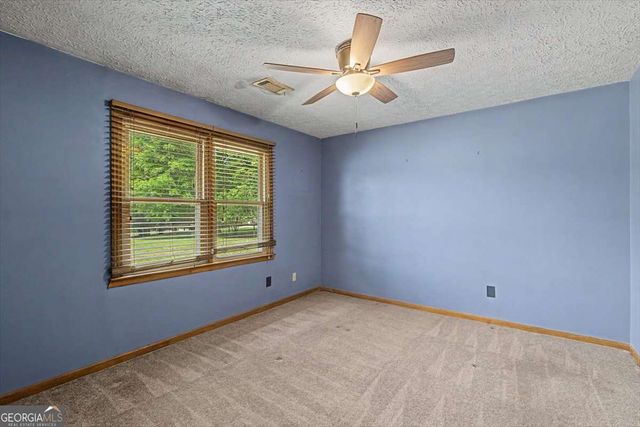 4535 E Cherokee Drive, Canton, GA 30115