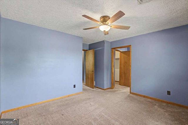 4535 E Cherokee Drive, Canton, GA 30115