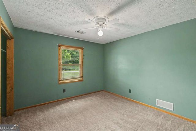 4535 E Cherokee Drive, Canton, GA 30115