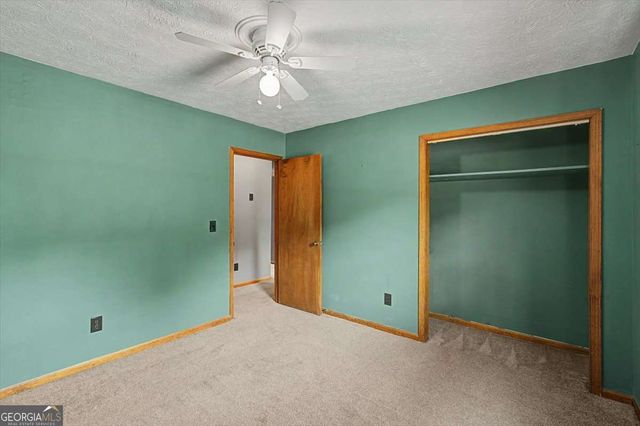 4535 E Cherokee Drive, Canton, GA 30115