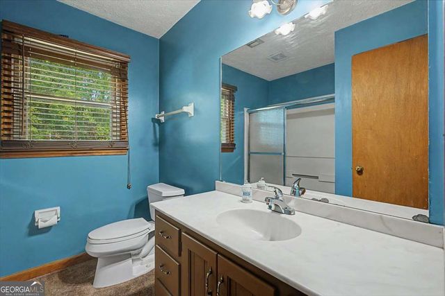 4535 E Cherokee Drive, Canton, GA 30115