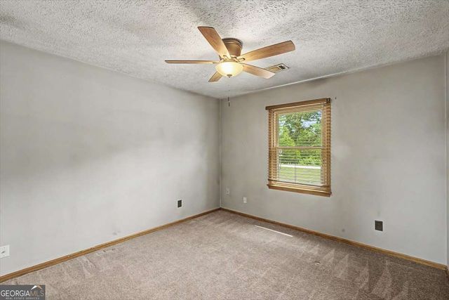 4535 E Cherokee Drive, Canton, GA 30115
