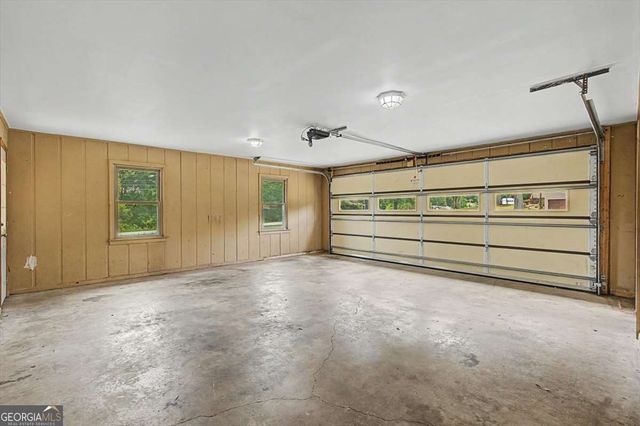 4535 E Cherokee Drive, Canton, GA 30115