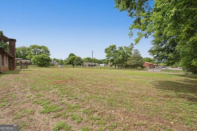 4535 E Cherokee Drive, Canton, GA 30115