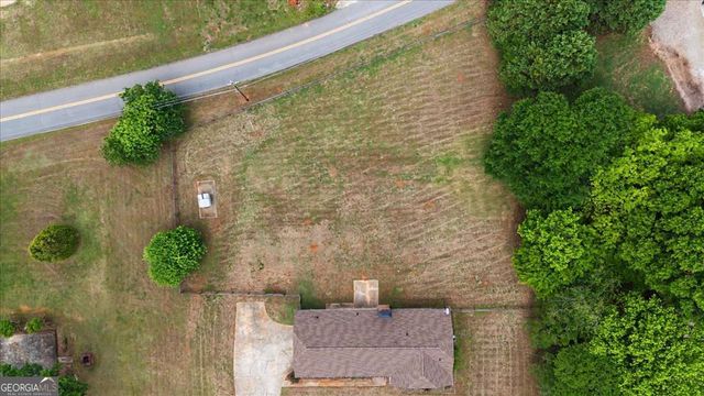 4535 E Cherokee Drive, Canton, GA 30115