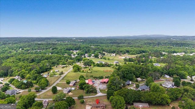 4535 E Cherokee Drive, Canton, GA 30115