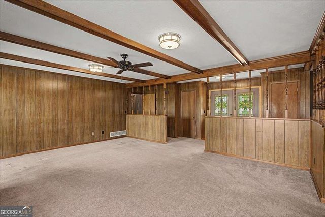 4535 E Cherokee Drive, Canton, GA 30115