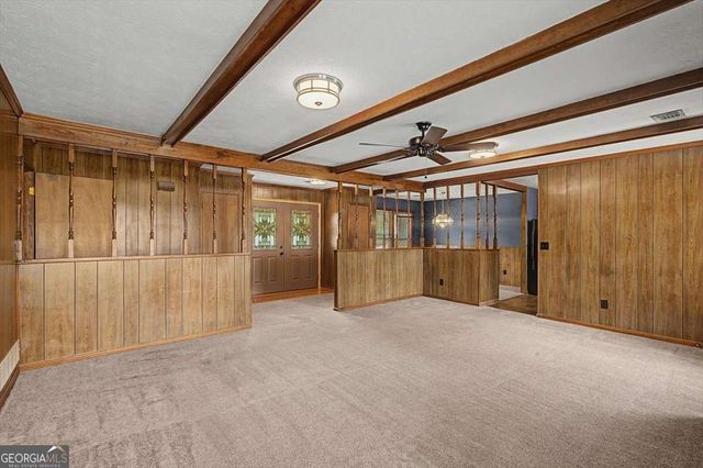 4535 E Cherokee Drive, Canton, GA 30115