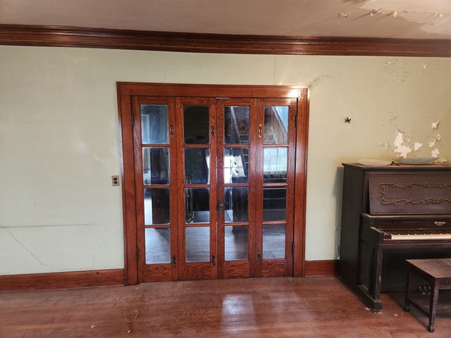 211 S Maple Street, Creston, IA 50801