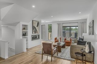 547 Little Channing Way, Nashville, TN 37212