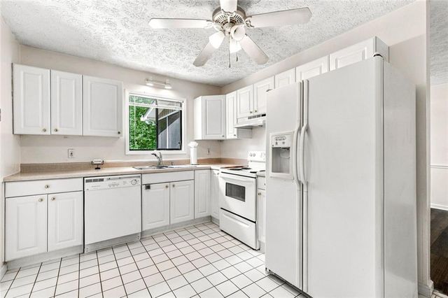 2780 Cold Springs Trail SW, Marietta, GA 30064