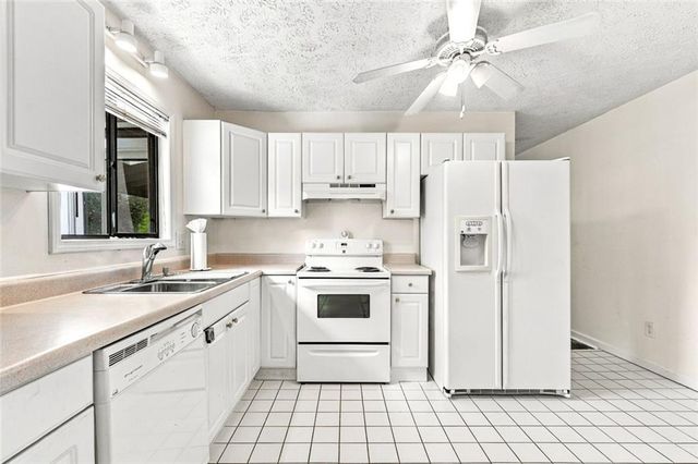 2780 Cold Springs Trail SW, Marietta, GA 30064