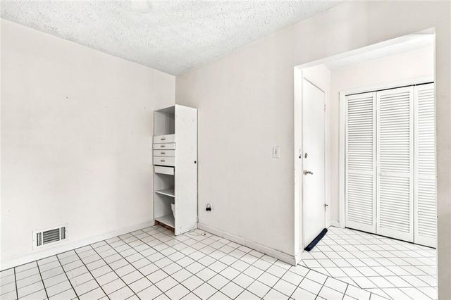 2780 Cold Springs Trail SW, Marietta, GA 30064