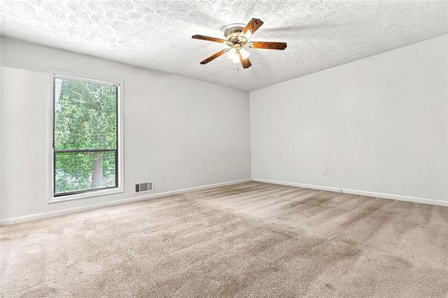 2780 Cold Springs Trail SW, Marietta, GA 30064