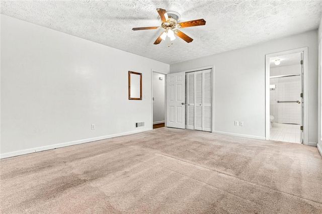 2780 Cold Springs Trail SW, Marietta, GA 30064