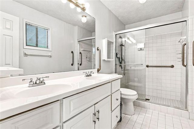 2780 Cold Springs Trail SW, Marietta, GA 30064