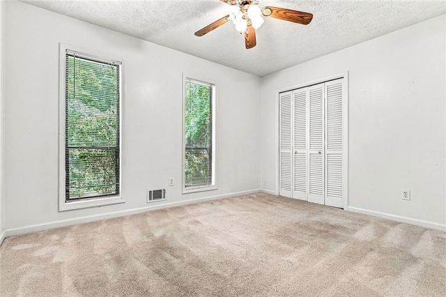 2780 Cold Springs Trail SW, Marietta, GA 30064