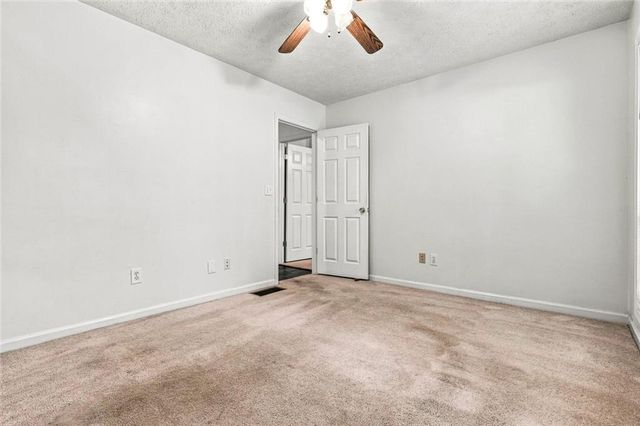 2780 Cold Springs Trail SW, Marietta, GA 30064