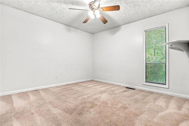 2780 Cold Springs Trail SW, Marietta, GA 30064