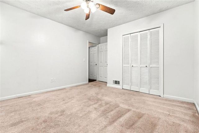 2780 Cold Springs Trail SW, Marietta, GA 30064