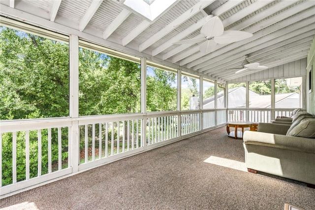2780 Cold Springs Trail SW, Marietta, GA 30064