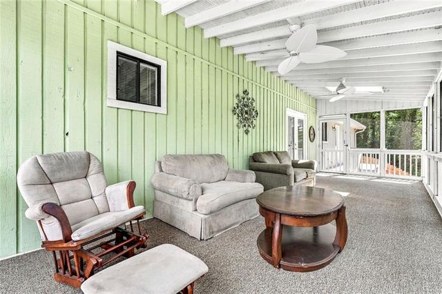 2780 Cold Springs Trail SW, Marietta, GA 30064