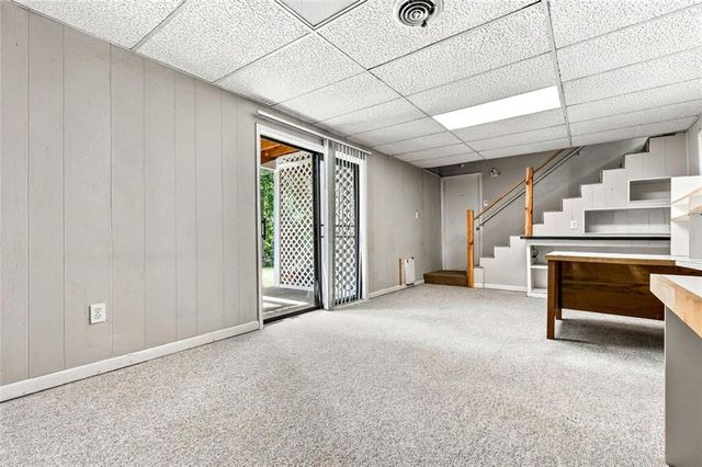 2780 Cold Springs Trail SW, Marietta, GA 30064