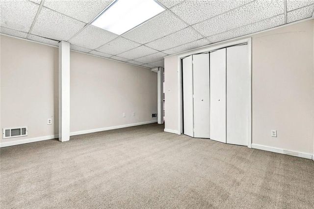 2780 Cold Springs Trail SW, Marietta, GA 30064