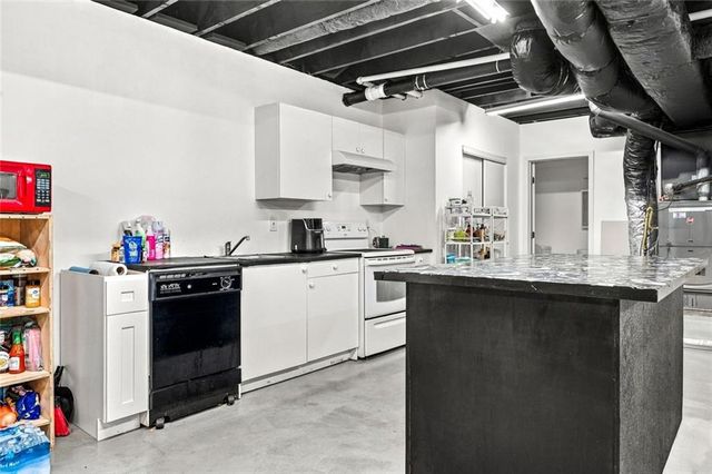 2780 Cold Springs Trail SW, Marietta, GA 30064