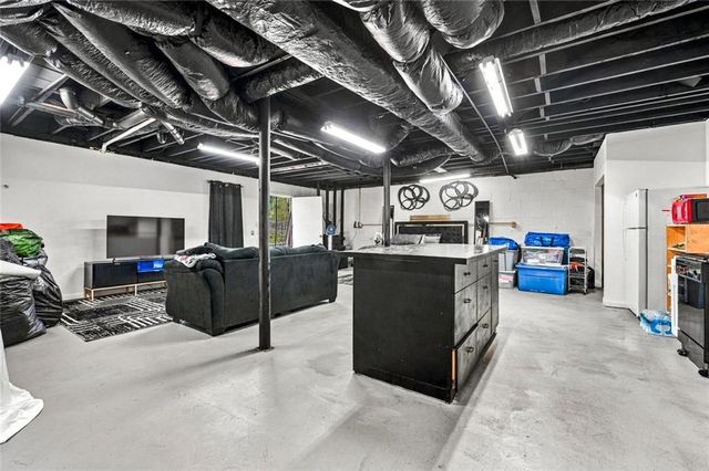 2780 Cold Springs Trail SW, Marietta, GA 30064