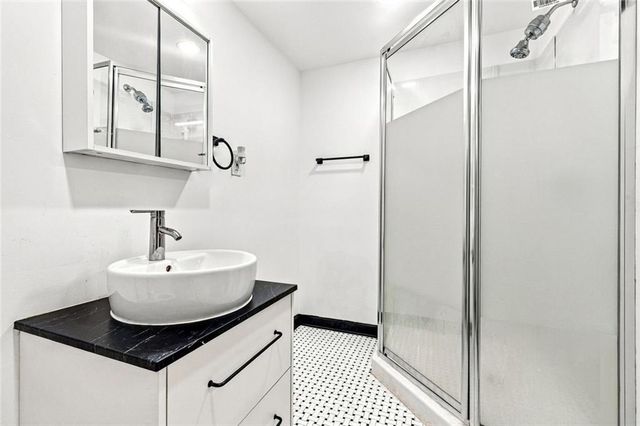 2780 Cold Springs Trail SW, Marietta, GA 30064