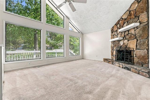 2780 Cold Springs Trail SW, Marietta, GA 30064