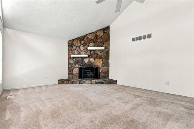 2780 Cold Springs Trail SW, Marietta, GA 30064
