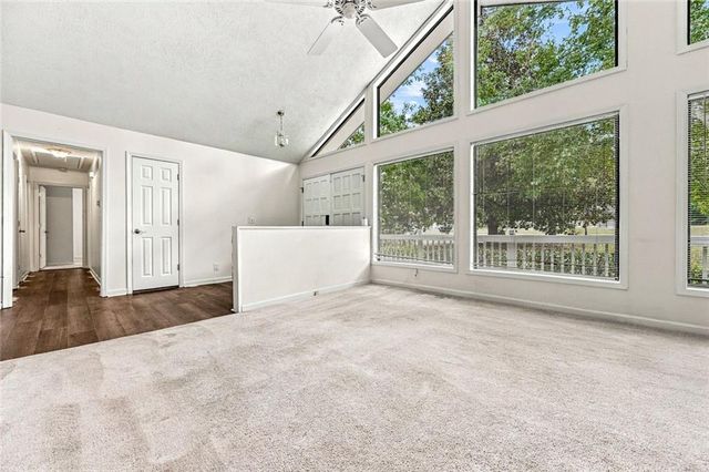 2780 Cold Springs Trail SW, Marietta, GA 30064
