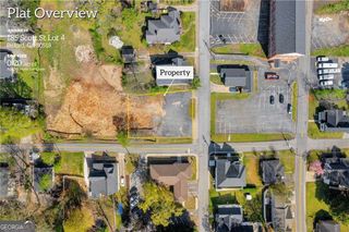 185 Scott Street, Buford, GA 30518