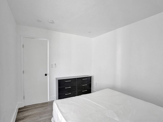 6143 SW 40th Street, Miramar, FL 33023