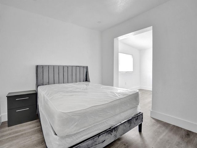 6143 SW 40th Street, Miramar, FL 33023