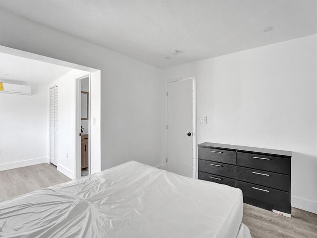 6143 SW 40th Street, Miramar, FL 33023